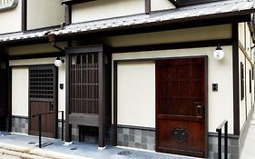 映月 by 宿ルKYOTO HANARE